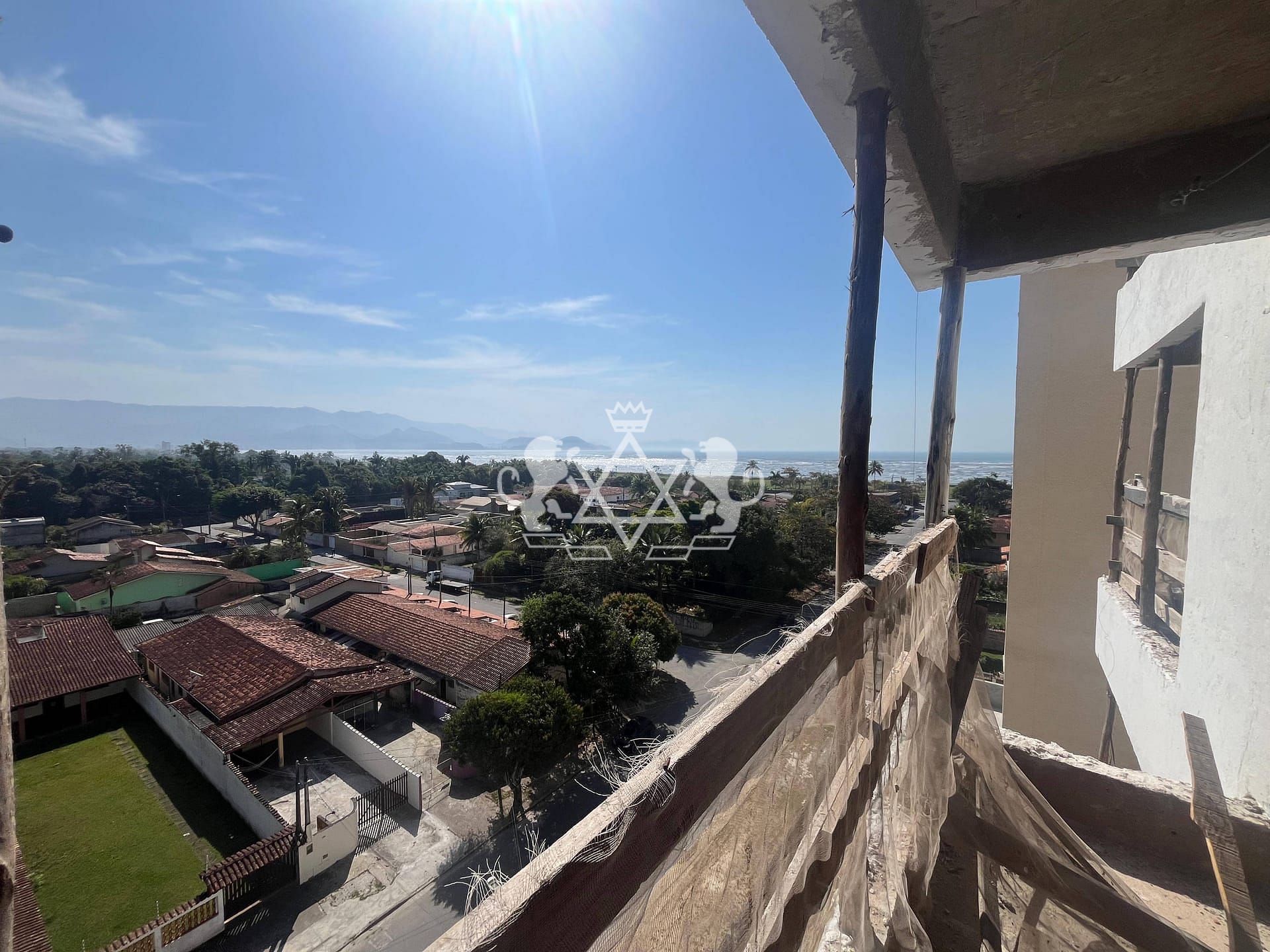 Apartamento, 2 quartos, 59 m² - Foto 4