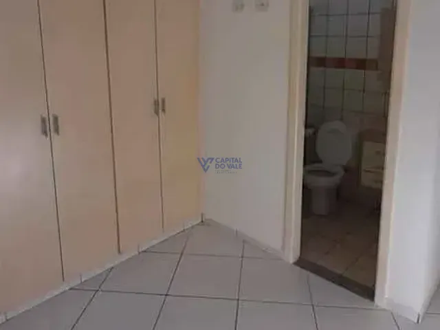 Apartamento 2 quartos e 1 banheiro, para alugar, no bairro Jardim América em São José dos Campos