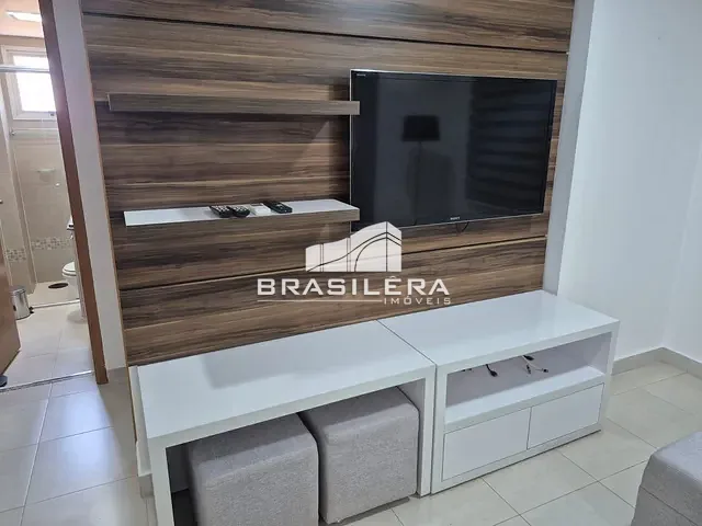 Apartamento com 77m² 3 quartos e 2 banheiros, à venda, no bairro Parque Amazônia em Goiânia