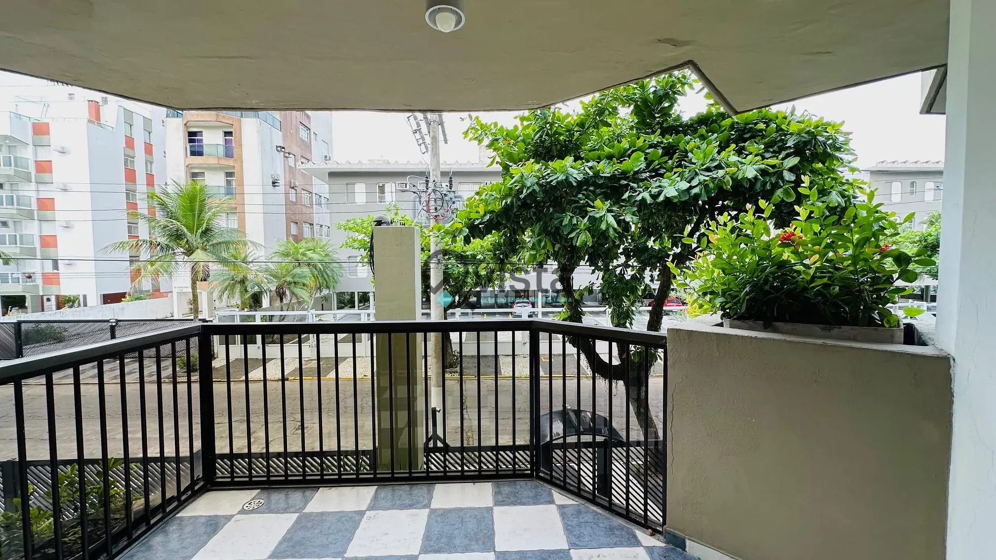 Apartamento, 4 quartos, 110 m² - Foto 5