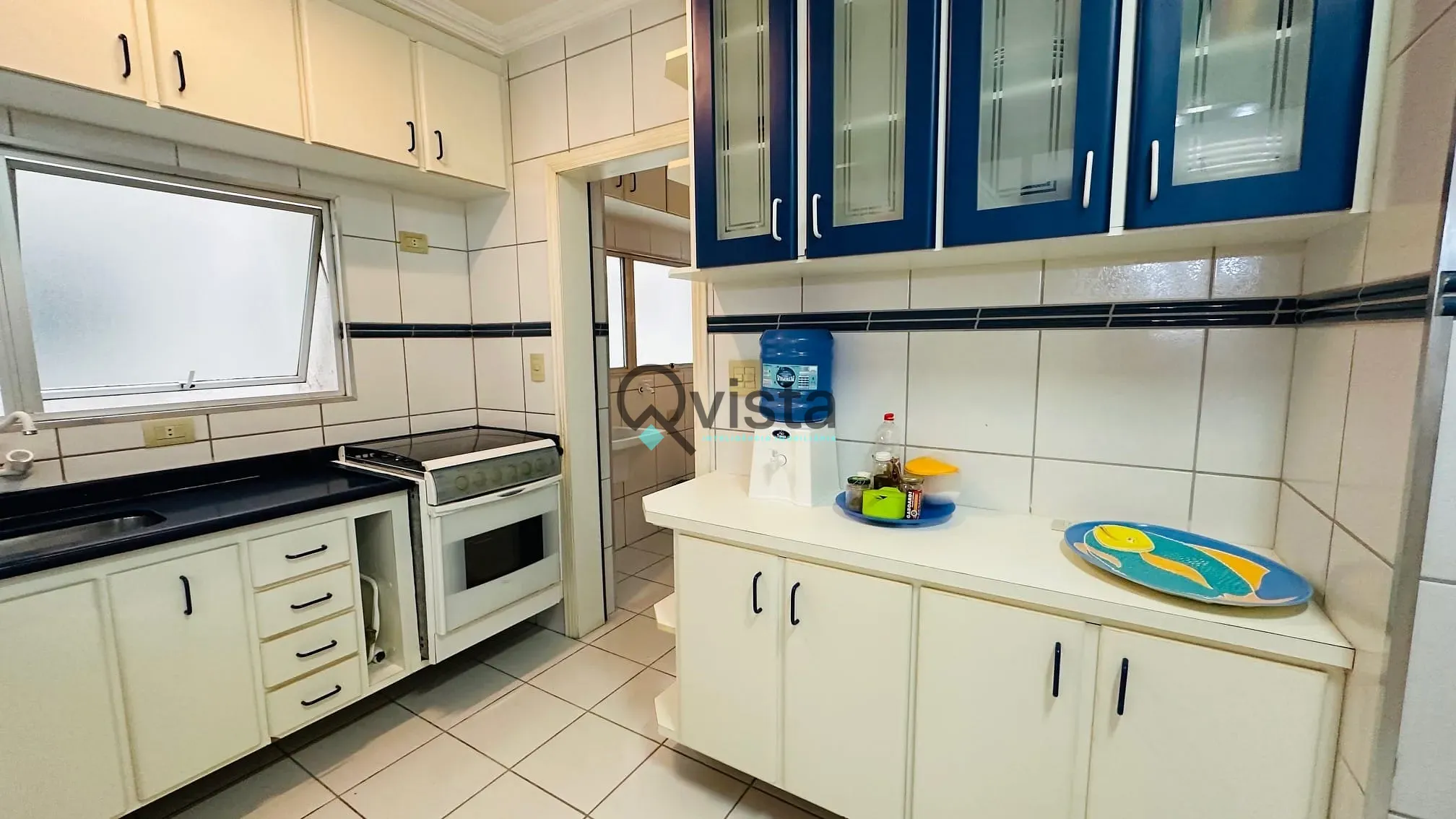 Apartamento, 4 quartos, 110 m² - Foto 9