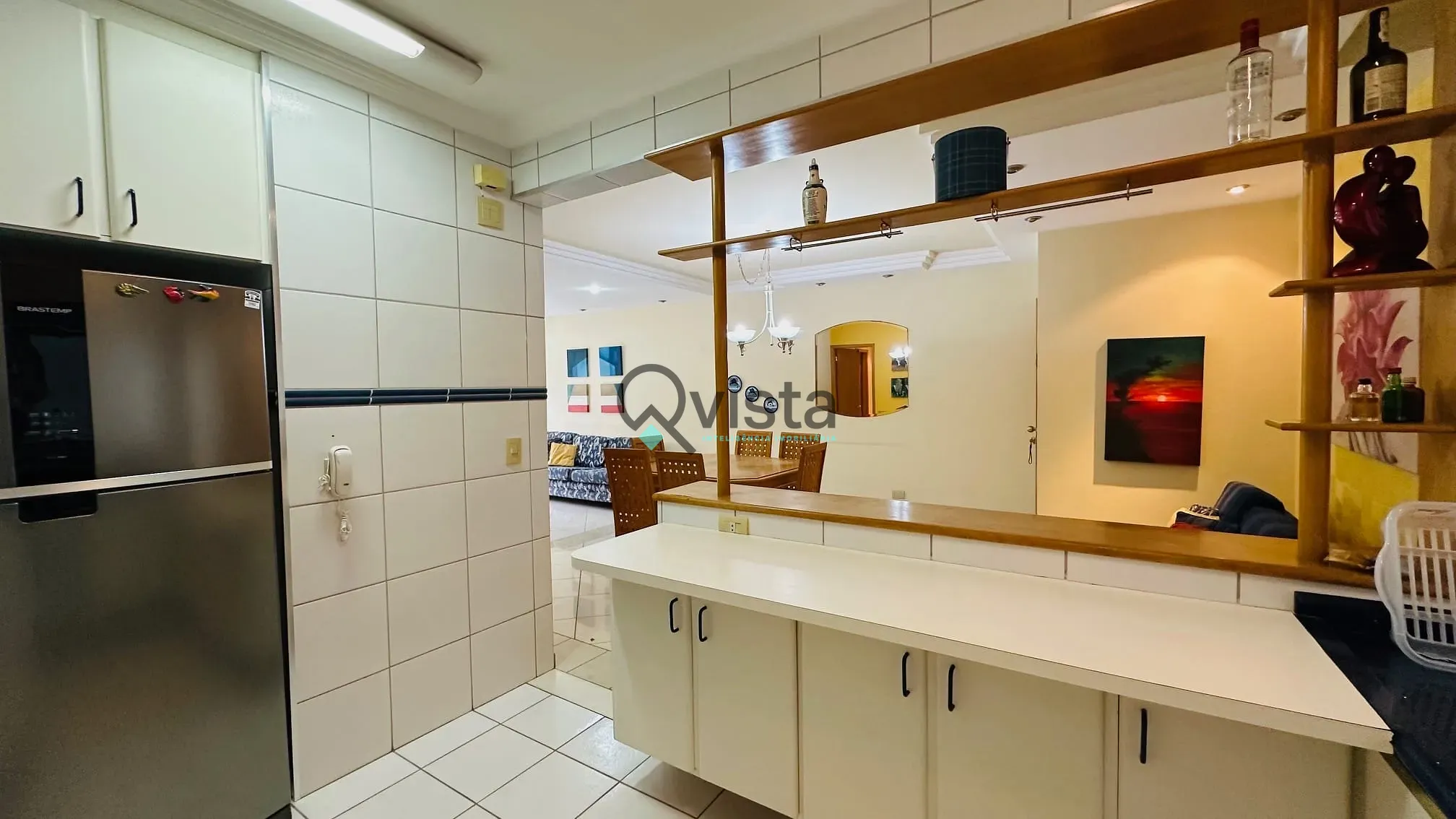 Apartamento, 4 quartos, 110 m² - Foto 10