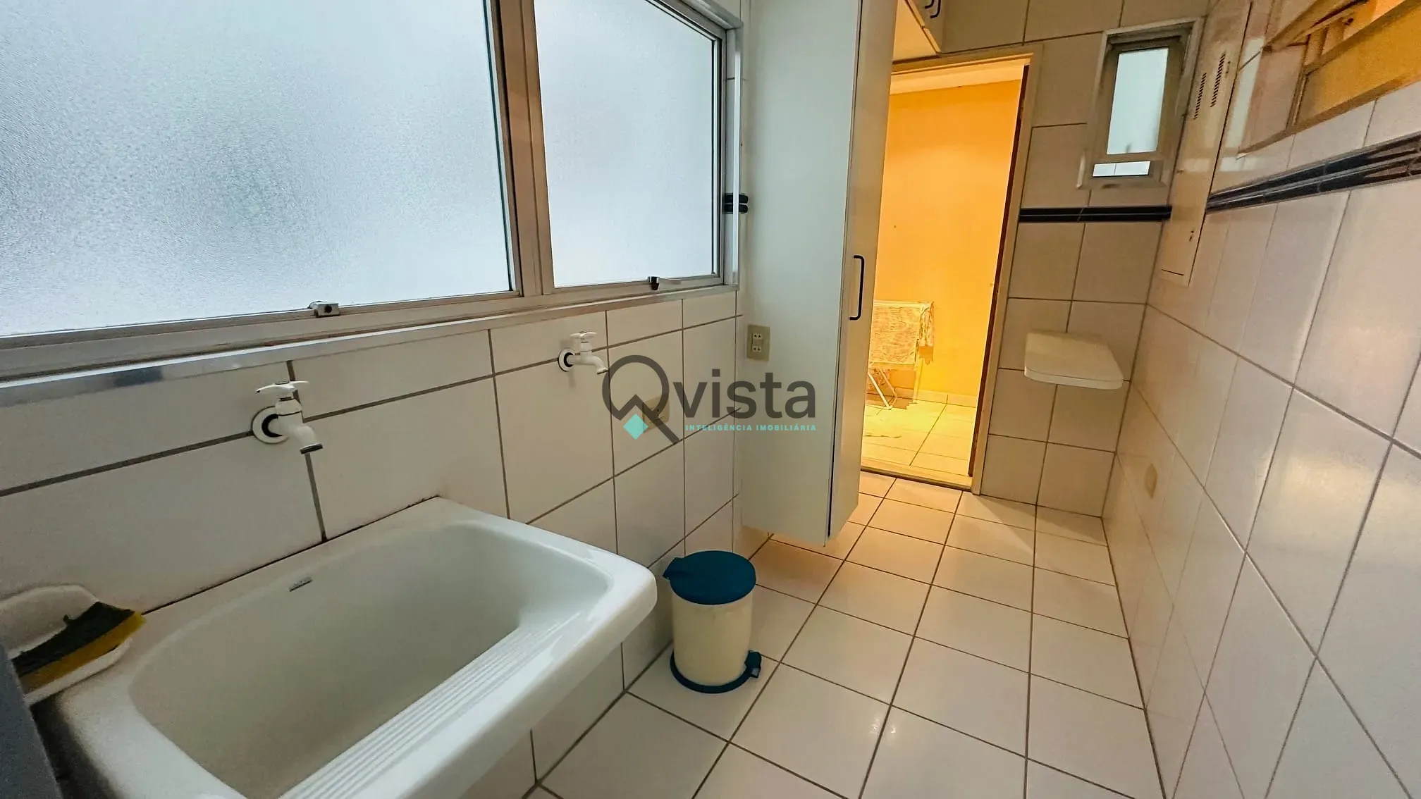 Apartamento, 4 quartos, 110 m² - Foto 11