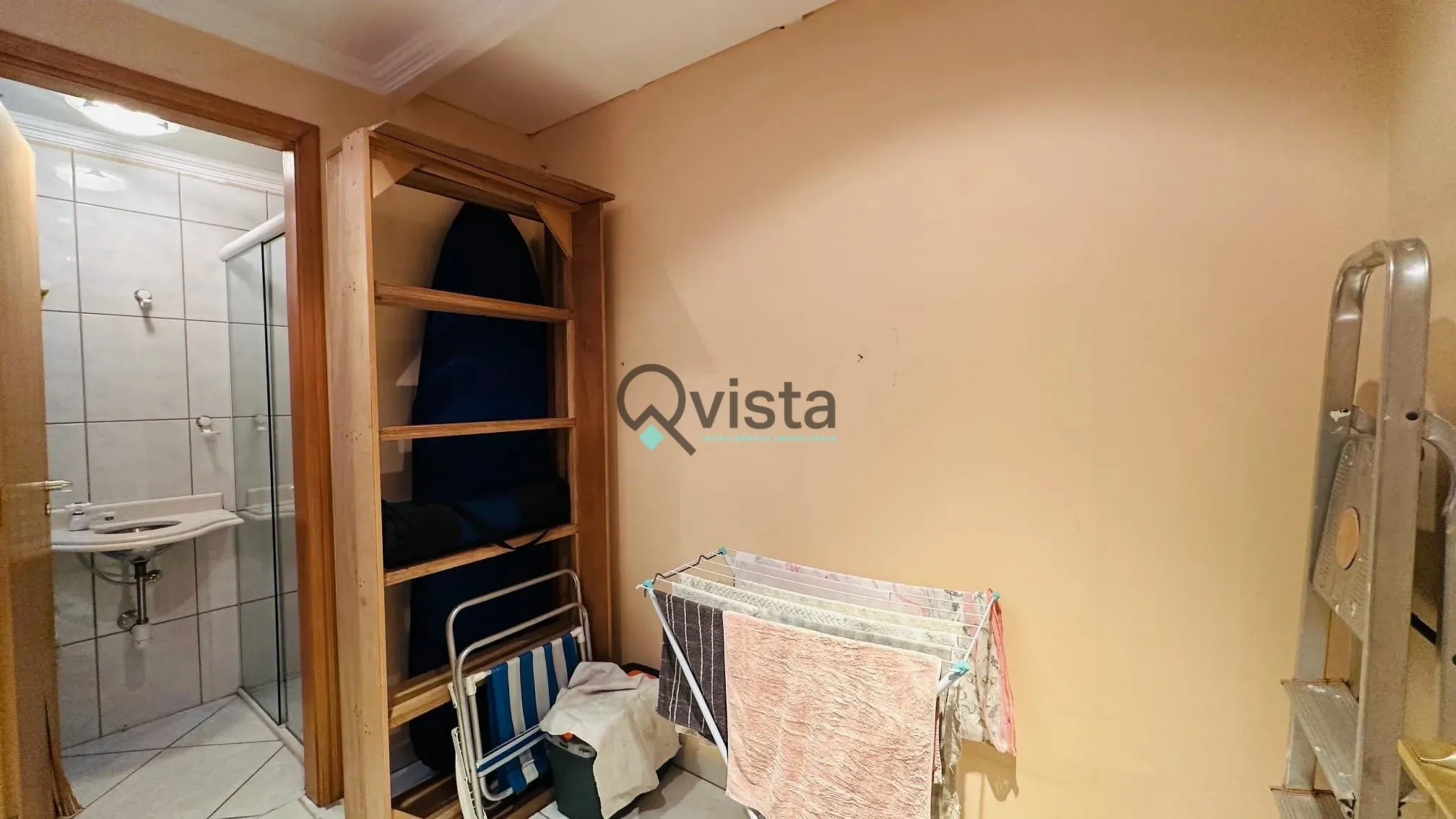 Apartamento, 4 quartos, 110 m² - Foto 12