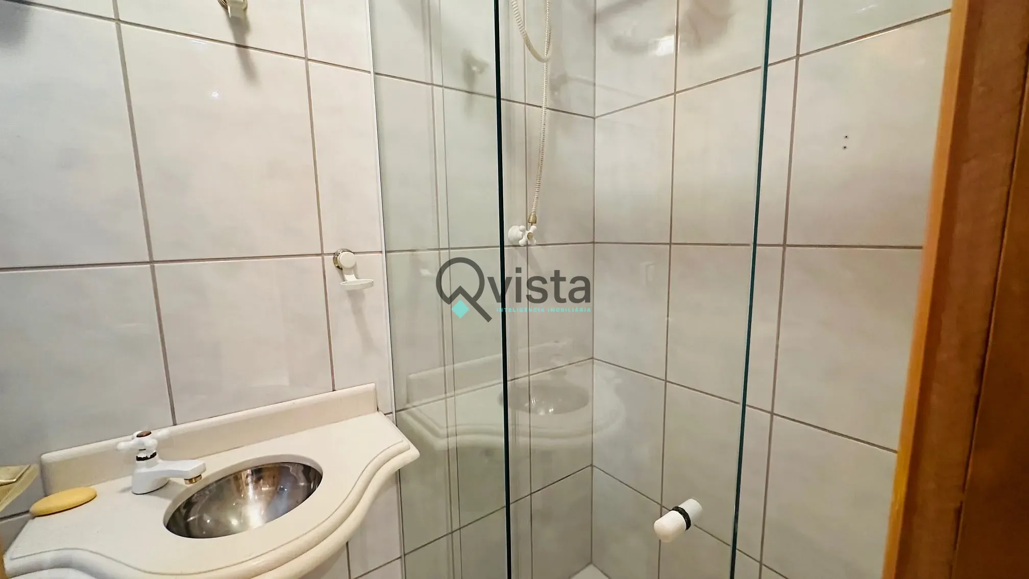 Apartamento, 4 quartos, 110 m² - Foto 14