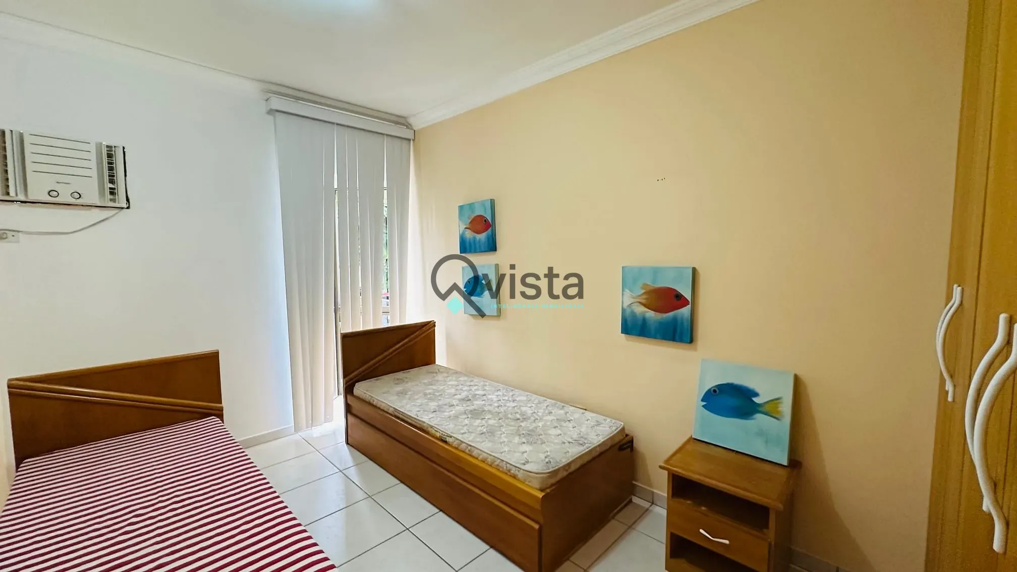 Apartamento, 4 quartos, 110 m² - Foto 15