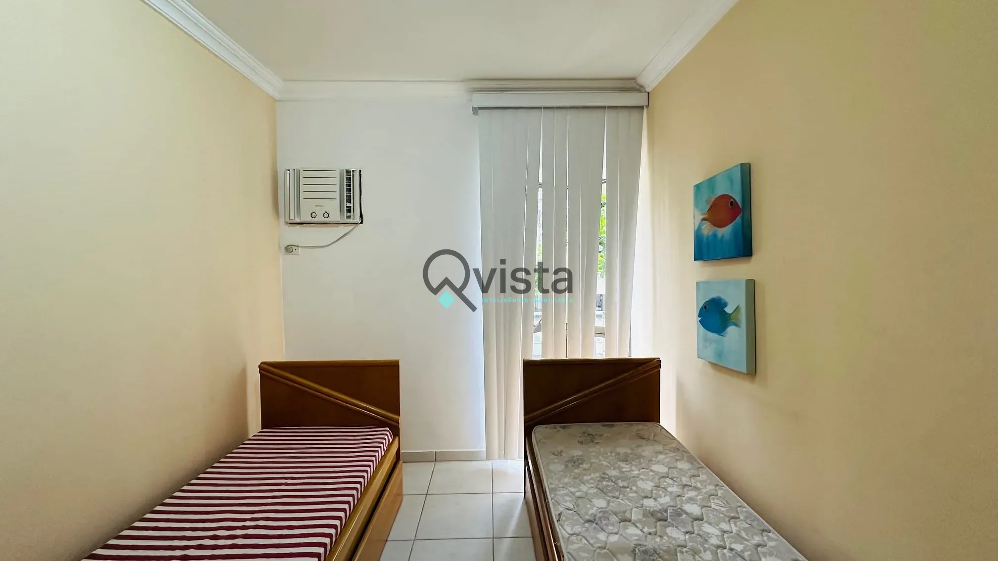 Apartamento, 4 quartos, 110 m² - Foto 16