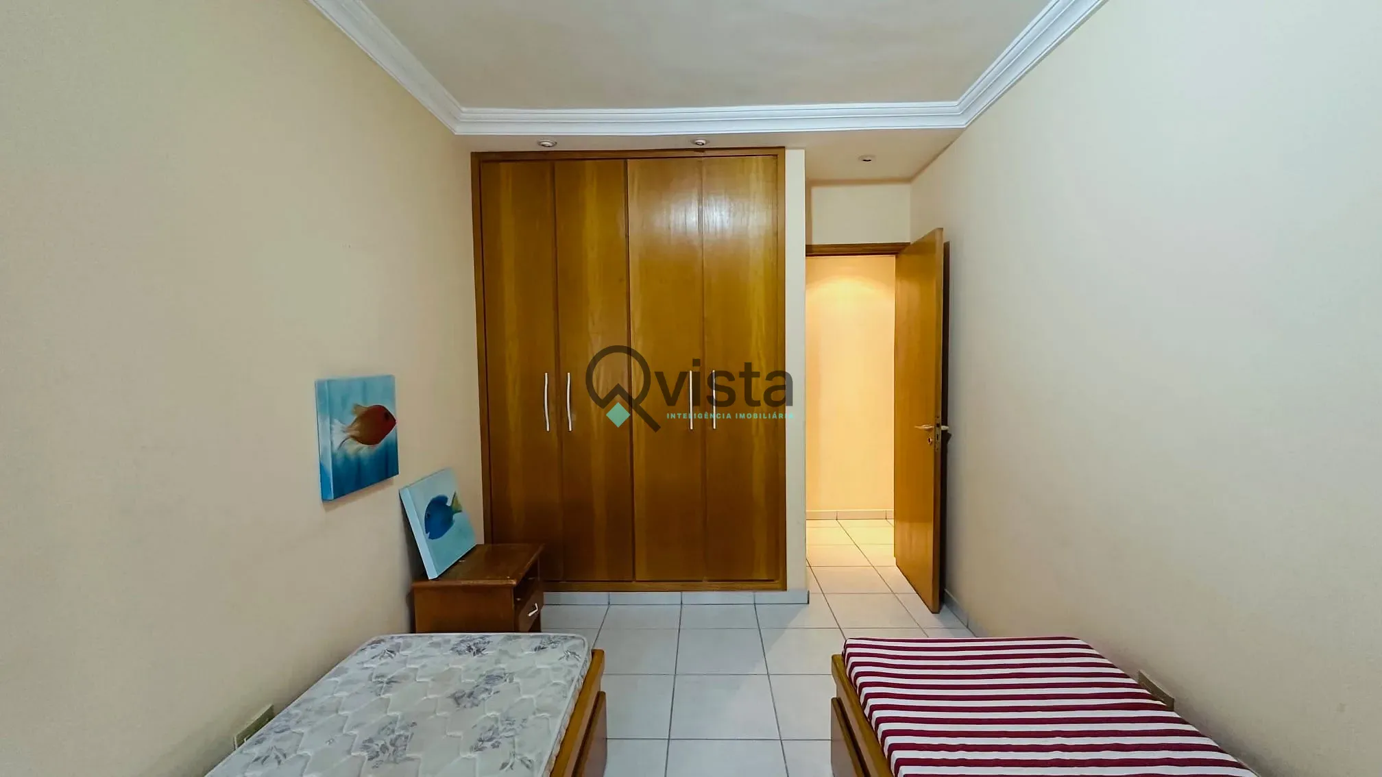 Apartamento, 4 quartos, 110 m² - Foto 17