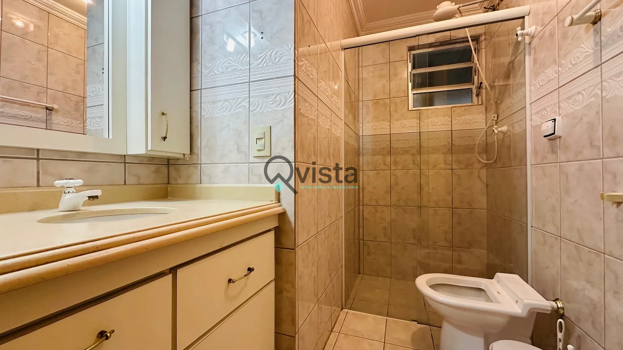 Apartamento, 4 quartos, 110 m² - Foto 18