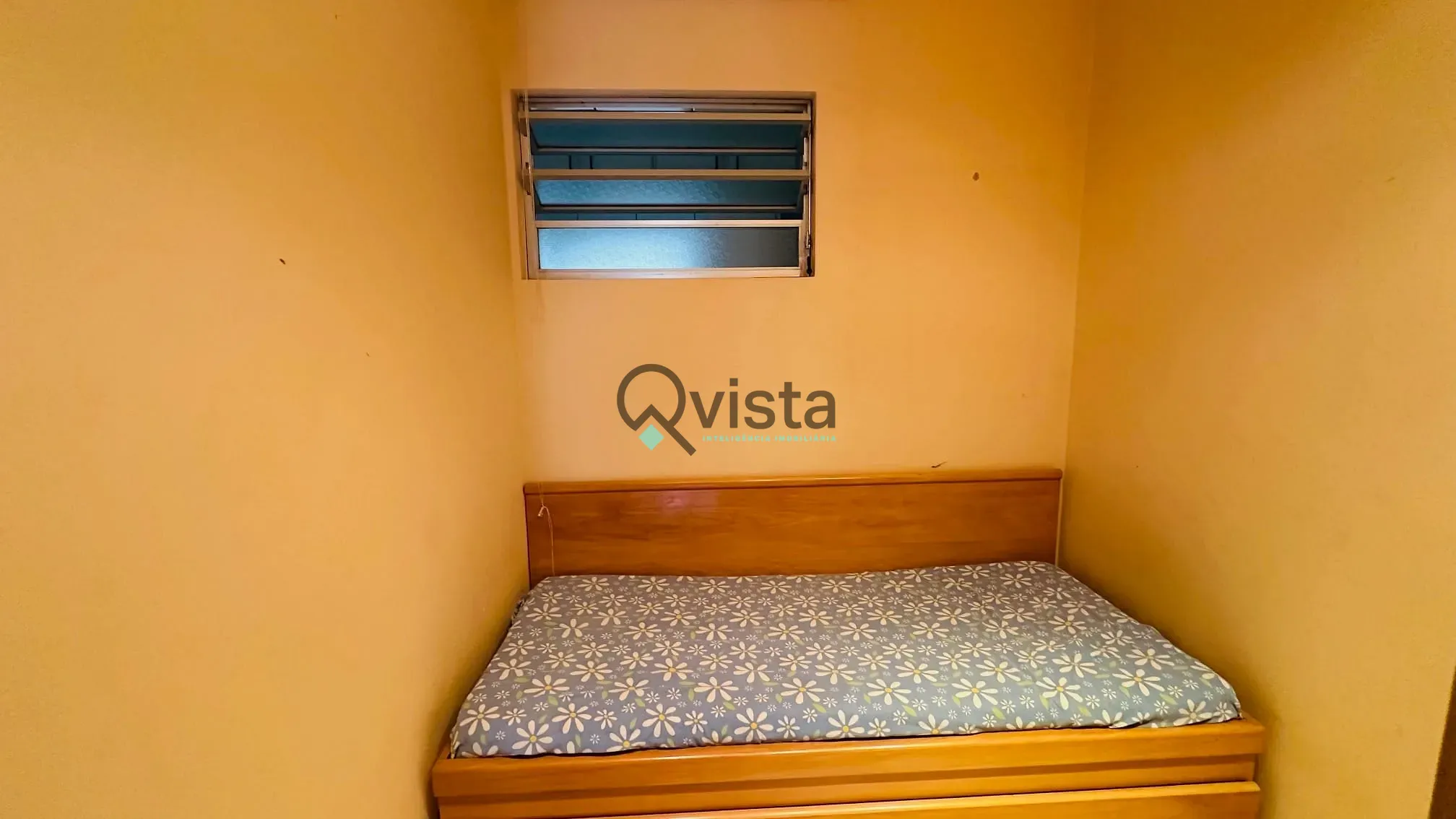 Apartamento, 4 quartos, 110 m² - Foto 19