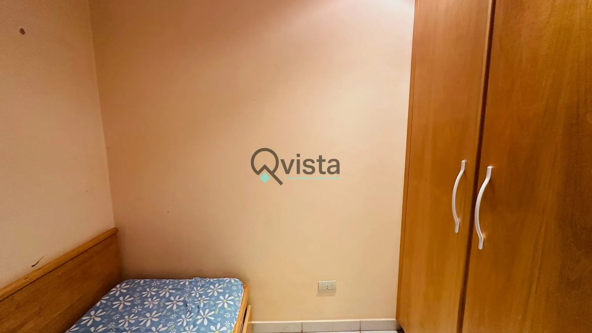 Apartamento, 4 quartos, 110 m² - Foto 20
