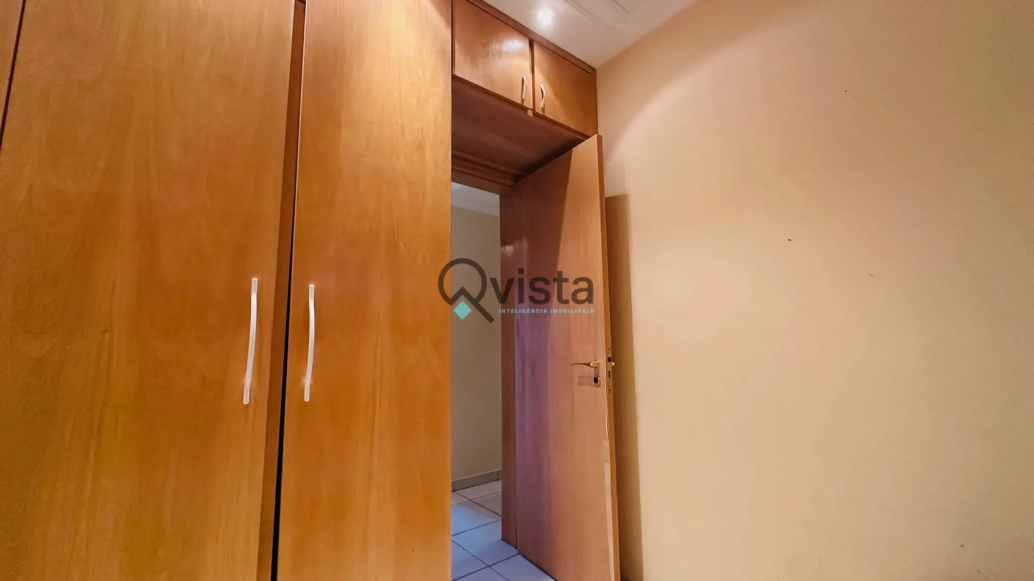 Apartamento, 4 quartos, 110 m² - Foto 21