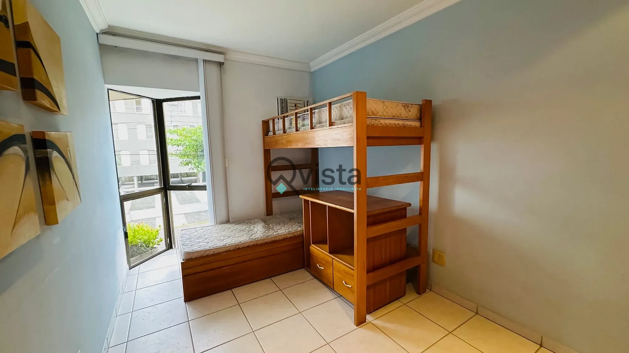 Apartamento, 4 quartos, 110 m² - Foto 22