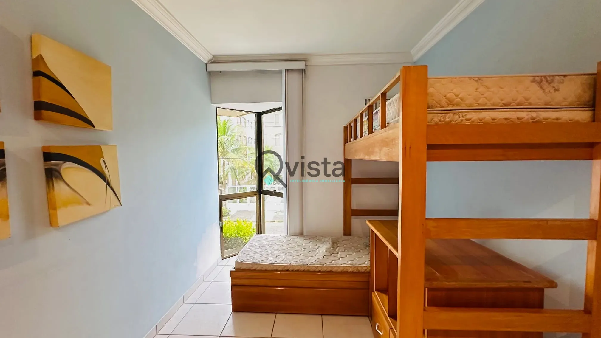 Apartamento, 4 quartos, 110 m² - Foto 23