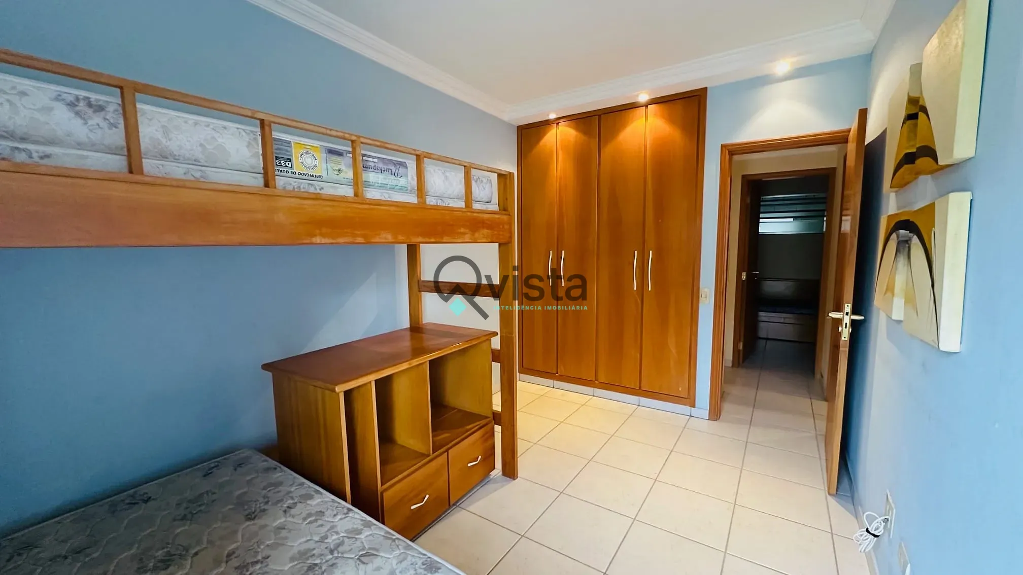 Apartamento, 4 quartos, 110 m² - Foto 24