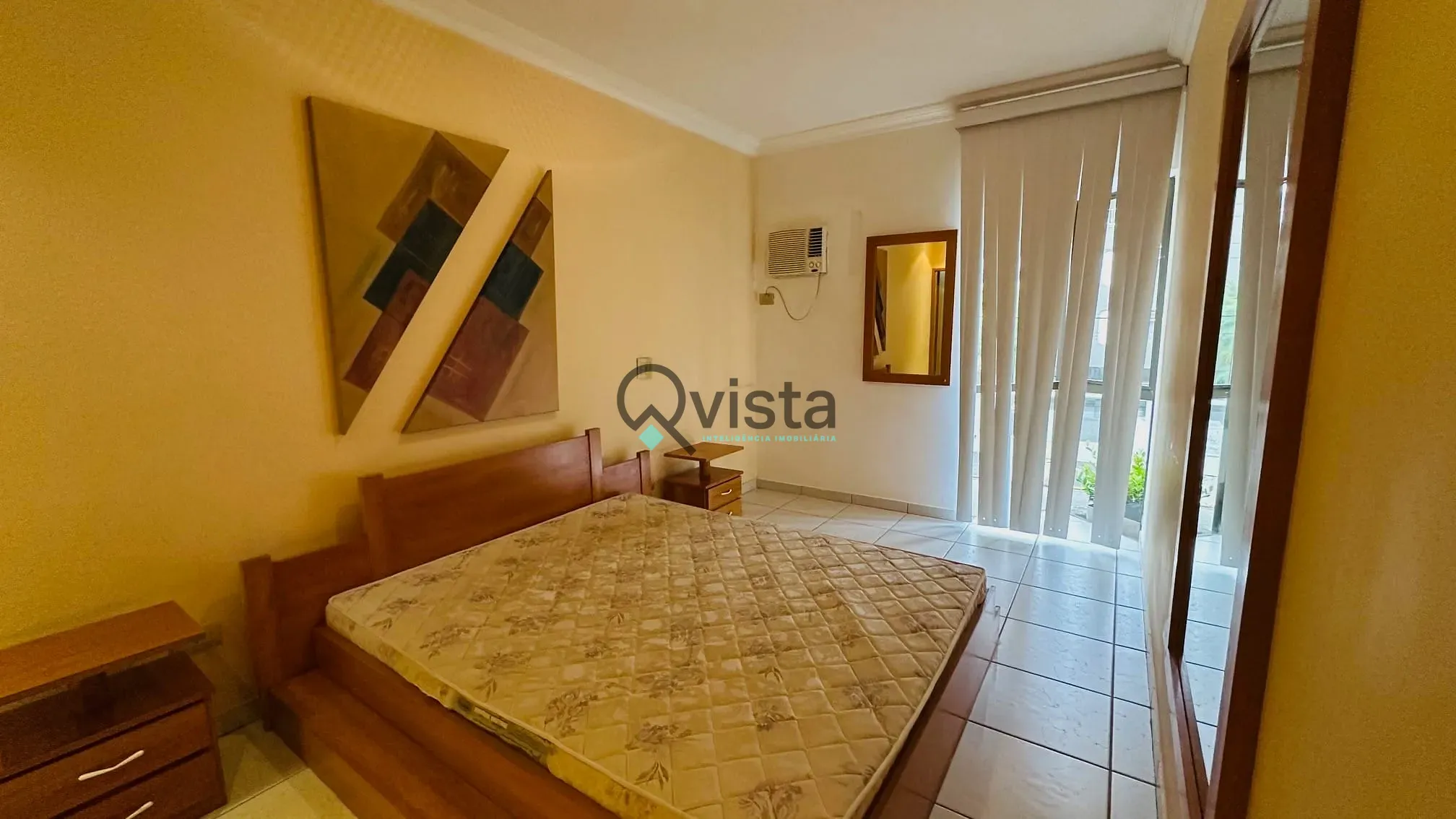 Apartamento, 4 quartos, 110 m² - Foto 25