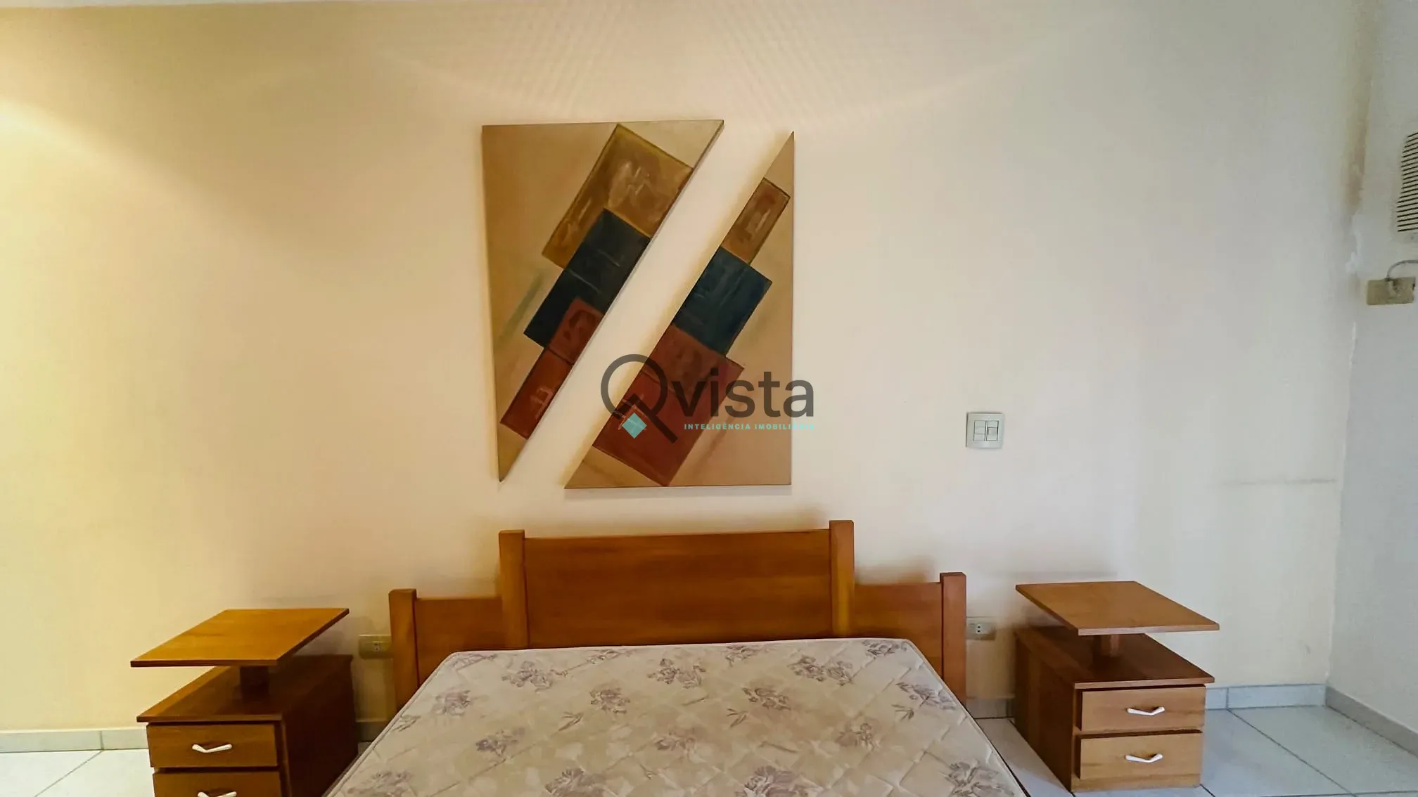 Apartamento, 4 quartos, 110 m² - Foto 26