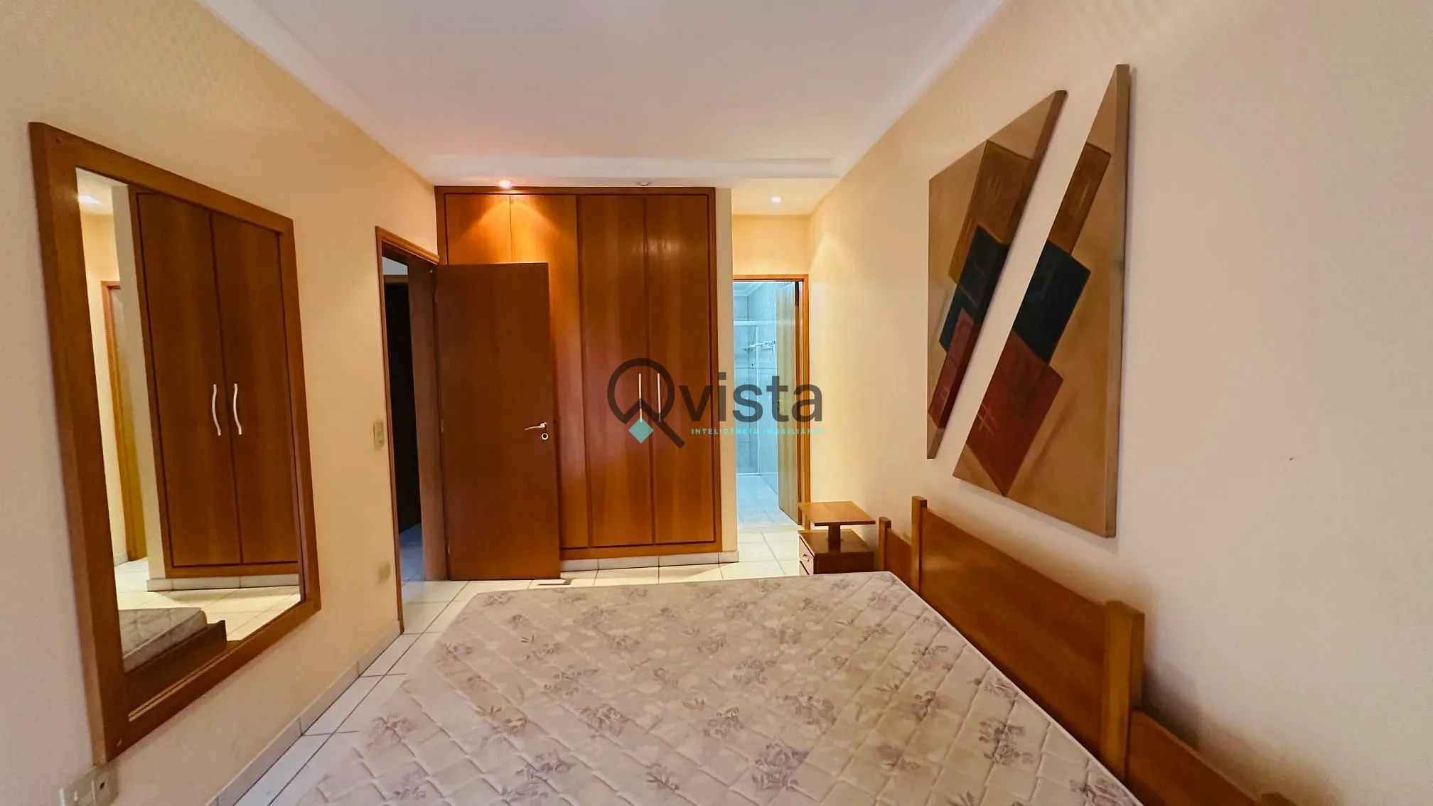 Apartamento, 4 quartos, 110 m² - Foto 27