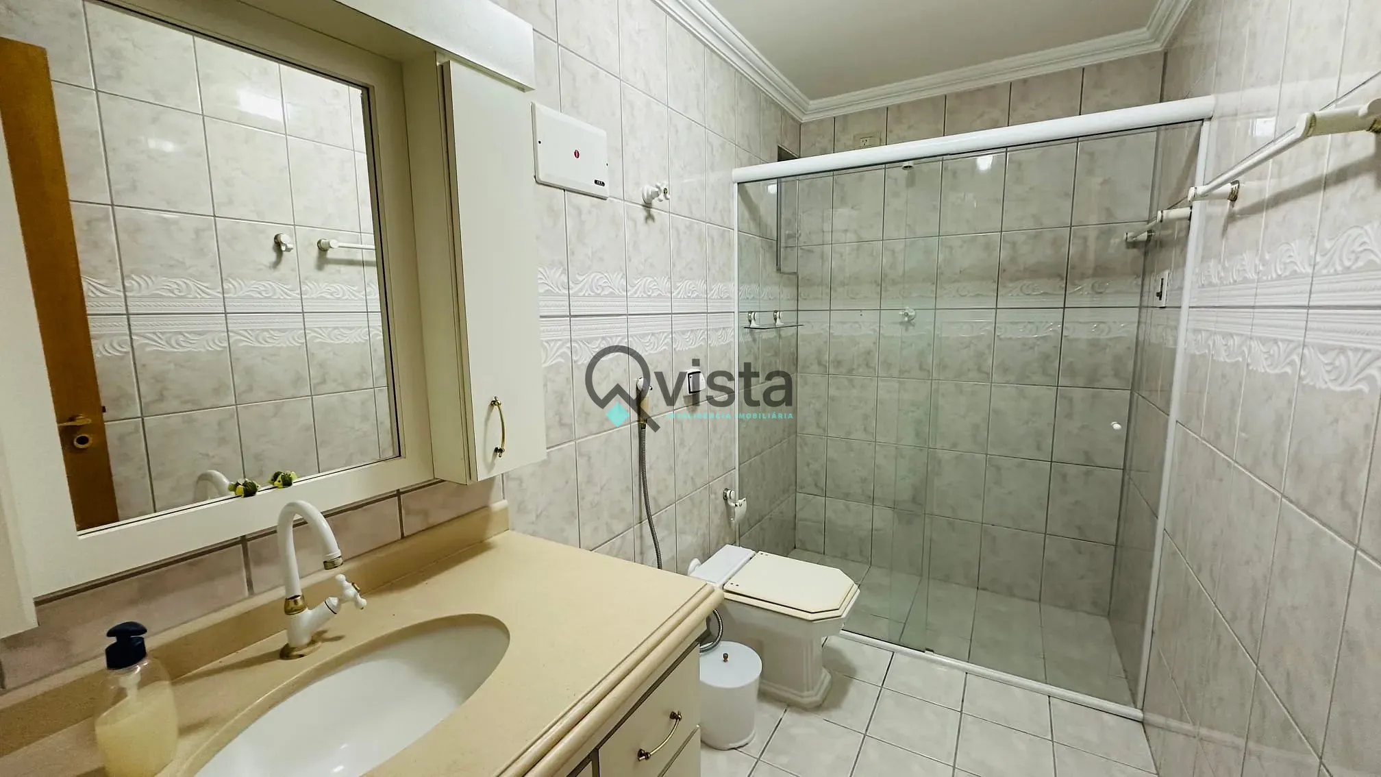 Apartamento, 4 quartos, 110 m² - Foto 28