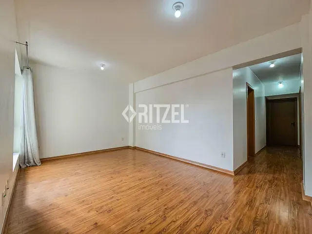 Apartamento 2 quartos e 1 banheiro, para alugar, no bairro Rio Branco em Novo Hamburgo