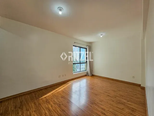 Apartamento 2 quartos e 1 banheiro, para alugar, no bairro Rio Branco em Novo Hamburgo