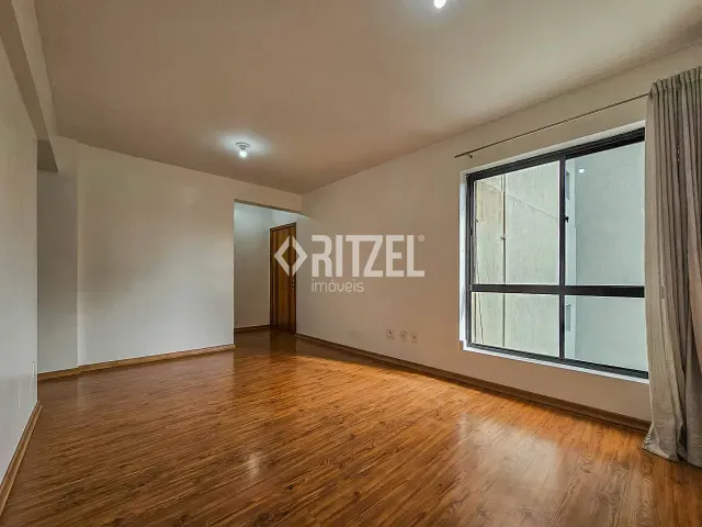 Apartamento 2 quartos e 1 banheiro, para alugar, no bairro Rio Branco em Novo Hamburgo