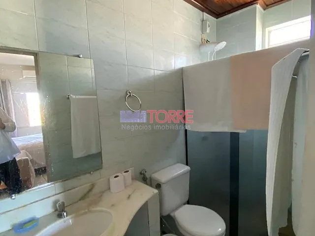 Apartamento 2 quartos e 1 banheiro, para alugar, no bairro Castália em Itabuna