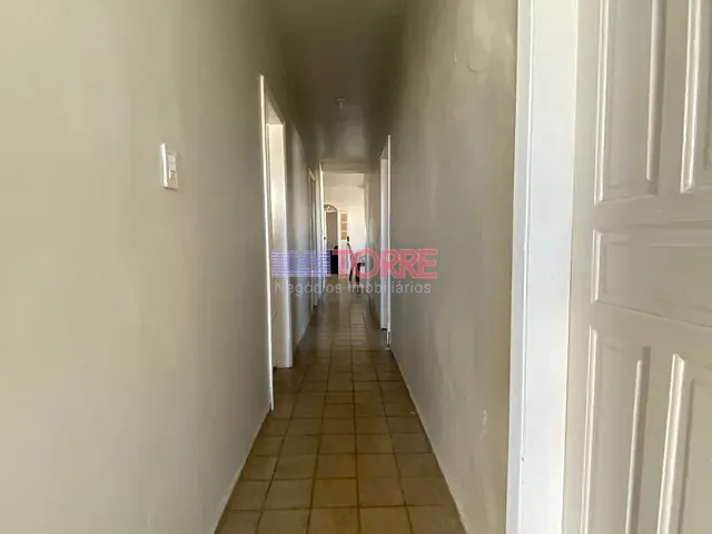 Apartamento 2 quartos e 1 banheiro, para alugar, no bairro Castália em Itabuna