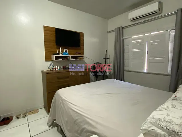 Apartamento 2 quartos e 1 banheiro, para alugar, no bairro Castália em Itabuna