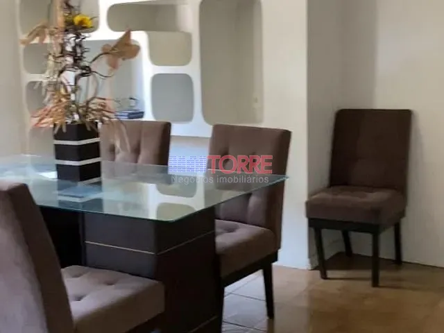 Apartamento 2 quartos e 1 banheiro, para alugar, no bairro Castália em Itabuna