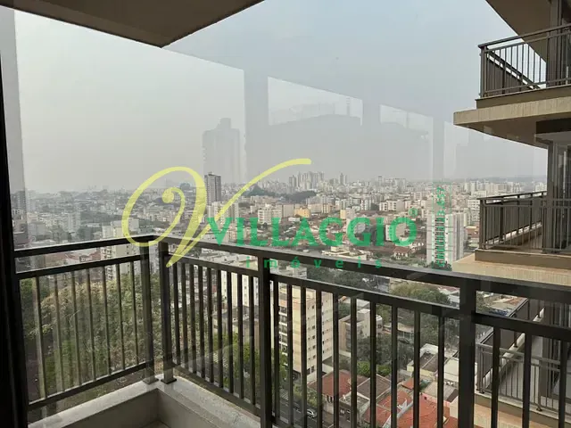 Apartamento com 198m² 3 quartos e 4 banheiros, à venda, no bairro Jardim Walkíria em São José do Rio Preto