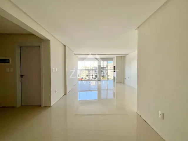 Apartamento com 112m² 2 quartos e 3 banheiros, à venda, no bairro Velha em Blumenau
