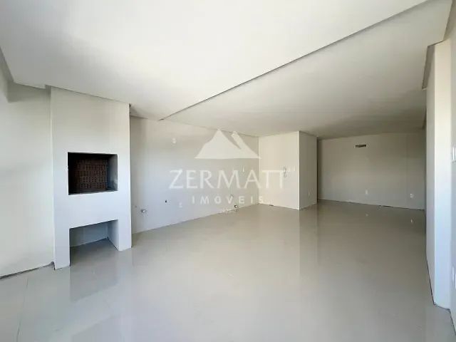 Apartamento com 112m² 2 quartos e 3 banheiros, à venda, no bairro Velha em Blumenau