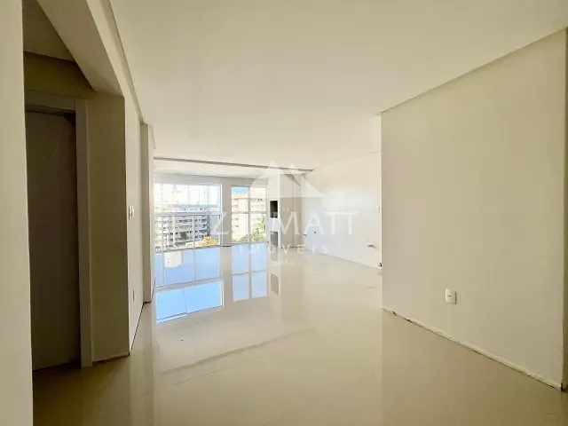 Apartamento com 112m² 2 quartos e 3 banheiros, à venda, no bairro Velha em Blumenau