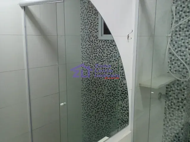 Apartamento 2 quartos e 2 banheiros, à venda, no bairro Vila Matilde em São Paulo