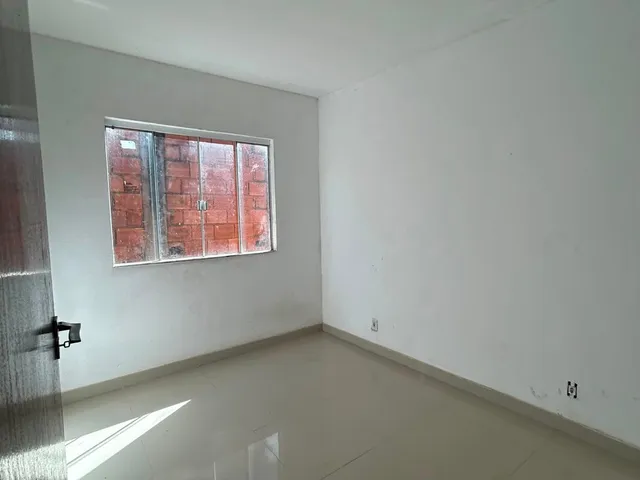 Apartamento 2 quartos e 1 banheiro, para alugar, no bairro Jardim Santo Antônio em Macaé