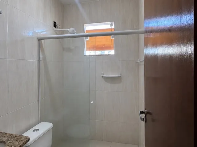 Apartamento 2 quartos e 1 banheiro, para alugar, no bairro Jardim Santo Antônio em Macaé