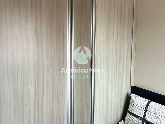 Apartamento com 123m² 3 quartos e 4 banheiros, à venda, no bairro Olímpico em São Caetano do Sul