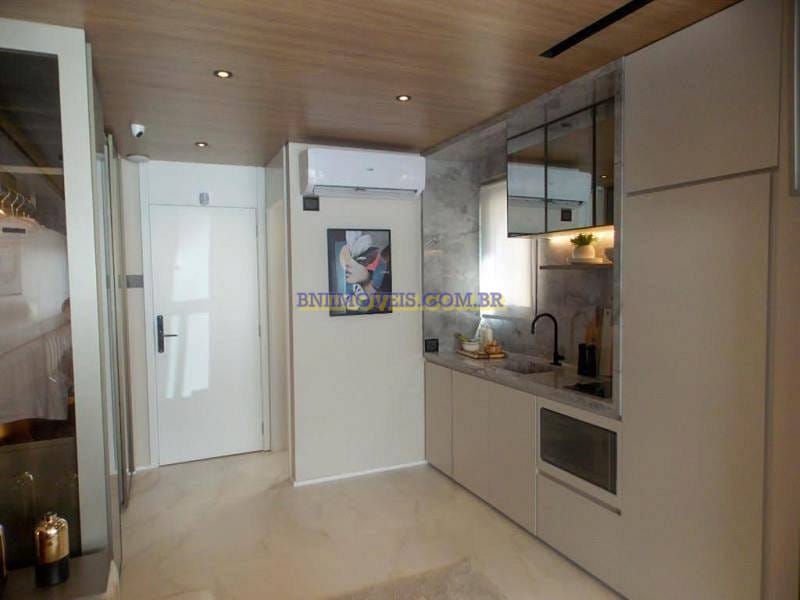 Apartamento, 1 quarto, 51 m² - Foto 10