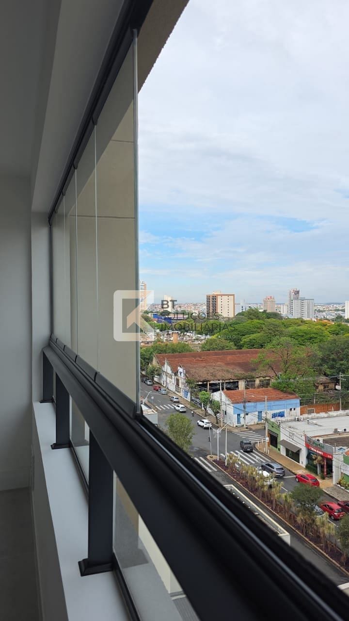 Apartamento, 3 quartos, 88 m² - Foto 5