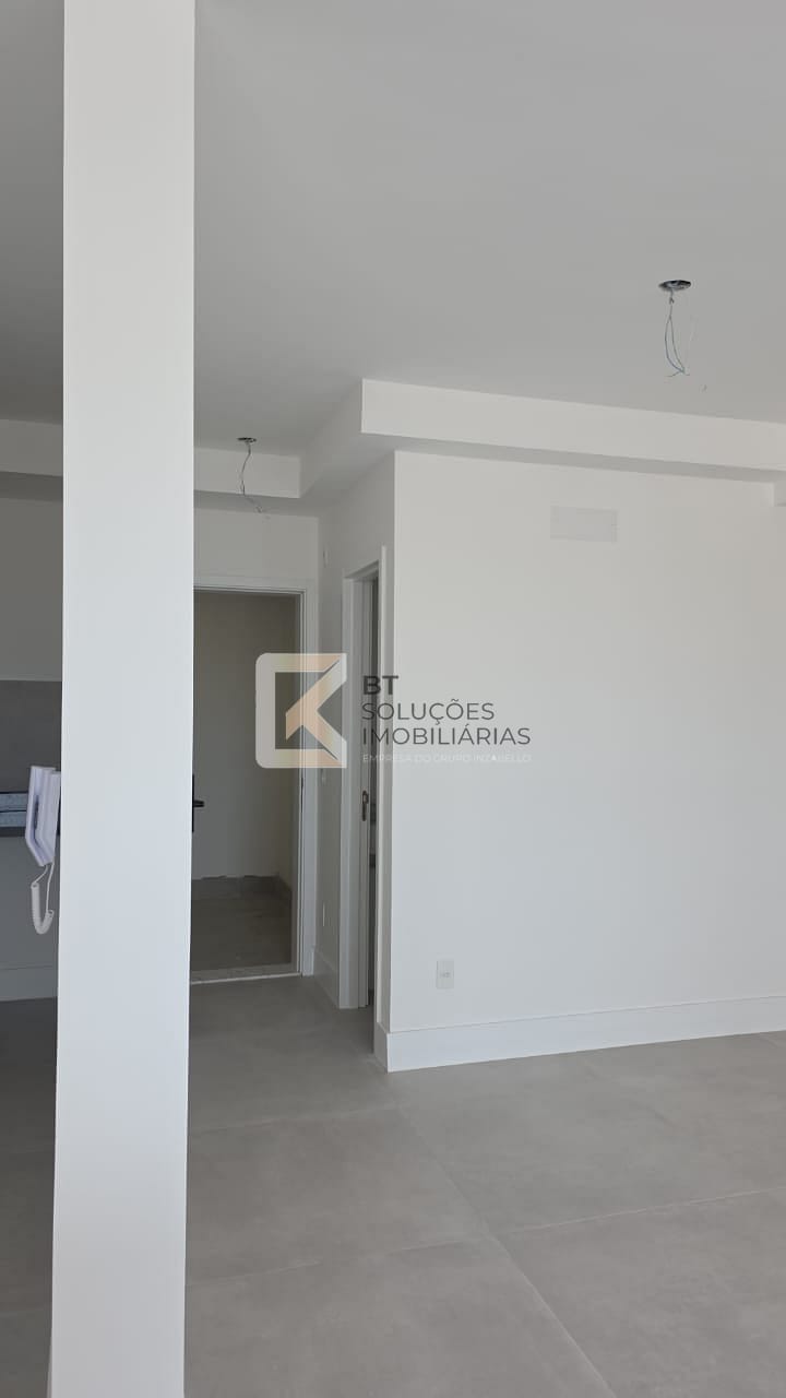 Apartamento, 3 quartos, 88 m² - Foto 2