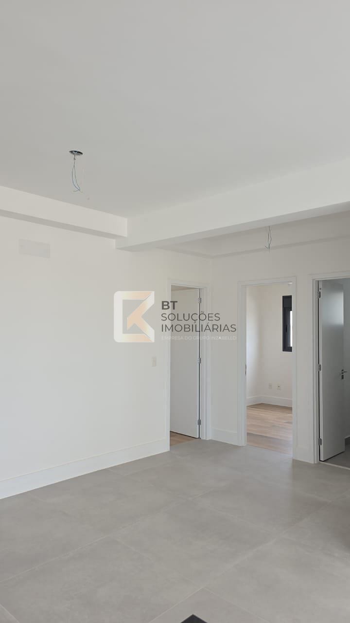 Apartamento, 3 quartos, 88 m² - Foto 3