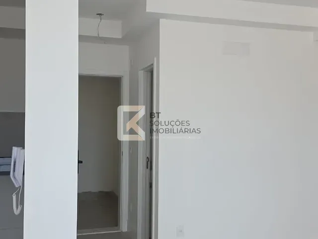 Apartamento 3 quartos e 3 banheiros, à venda, no bairro Jardim Dom Bosco em Indaiatuba