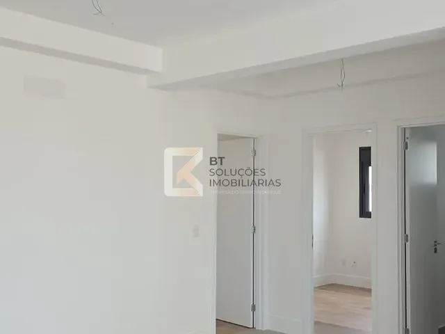 Apartamento 3 quartos e 3 banheiros, à venda, no bairro Jardim Dom Bosco em Indaiatuba