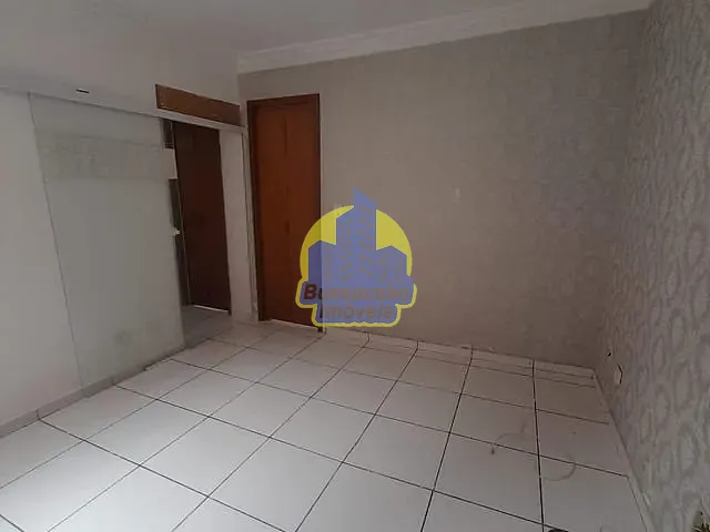 Apartamento com 48m² 2 quartos e 1 banheiro, à venda, no bairro Conceição em Osasco