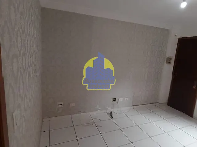 Apartamento com 48m² 2 quartos e 1 banheiro, à venda, no bairro Conceição em Osasco