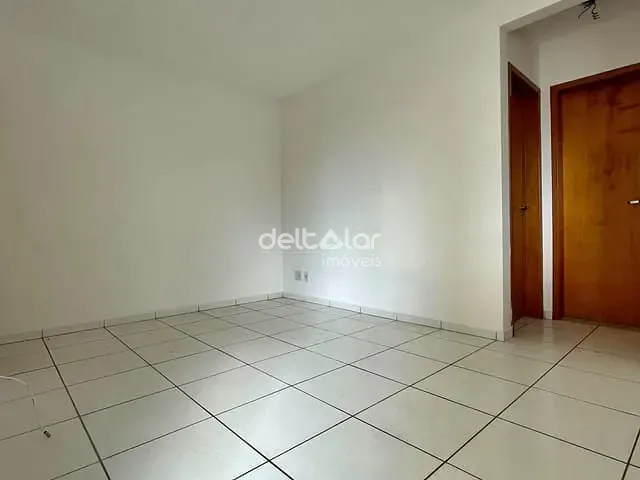 Apartamento com 48m² 2 quartos e 1 banheiro, para alugar, no bairro Juliana em Belo Horizonte