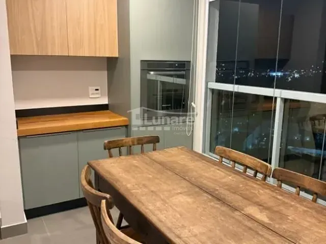 Apartamento 2 quartos e 2 banheiros, à venda, no bairro Loteamento Mogilar em Mogi das Cruzes