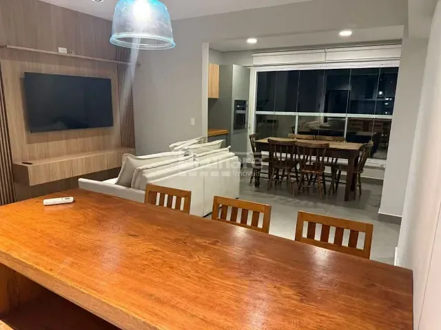 Apartamento 2 quartos e 2 banheiros, à venda, no bairro Loteamento Mogilar em Mogi das Cruzes