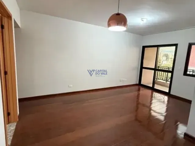 Apartamento 3 quartos e 2 banheiros, à venda, no bairro Vila Adyana em São José dos Campos
